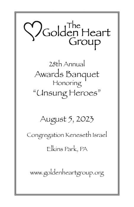 GH Prog Book 4p 2023 1.jpg